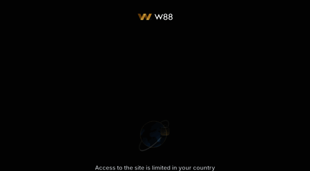 w88ze.com