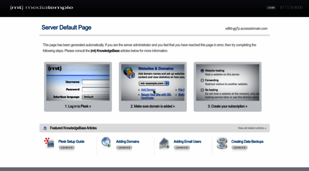 w8ld-gg7p.accessdomain.com