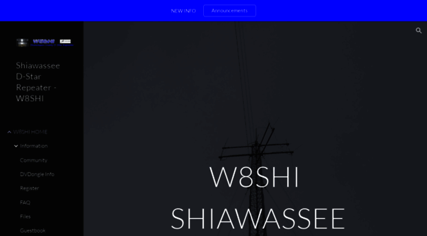 w8shi.net