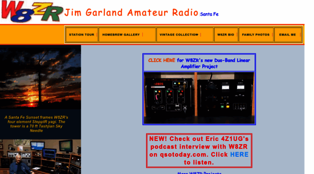 w8zr.net