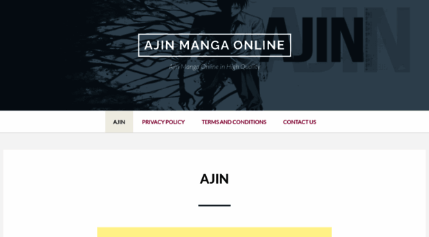 w9.ajinmanga.online