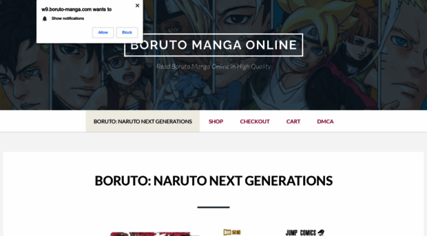 w9.boruto-manga.com
