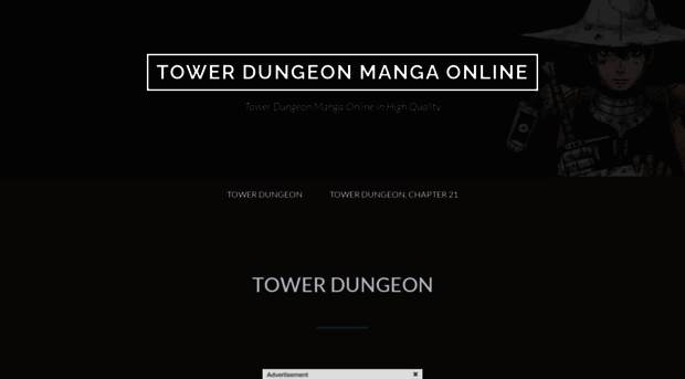 w9.tower-dungeon.com