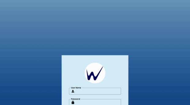 wa-app.wisdomanalytics.com
