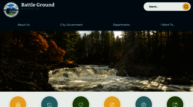 wa-battleground.civicplus.com