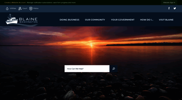 wa-blaine2.civicplus.com