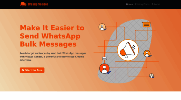 wa-bulk-sender.extensionup.com