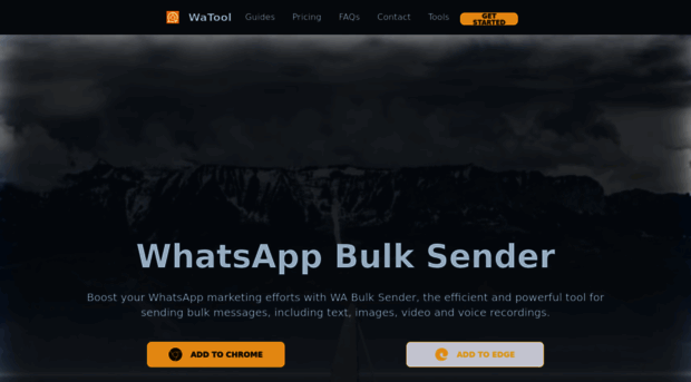 wa-bulk-sender.watool.online