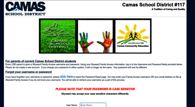 wa-camas.intouchreceipting.com