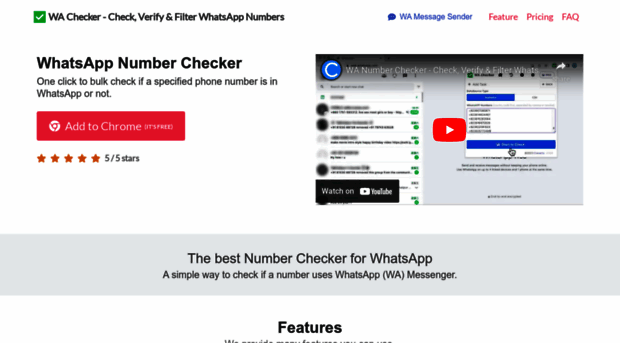 wa-checker.infwiz.com