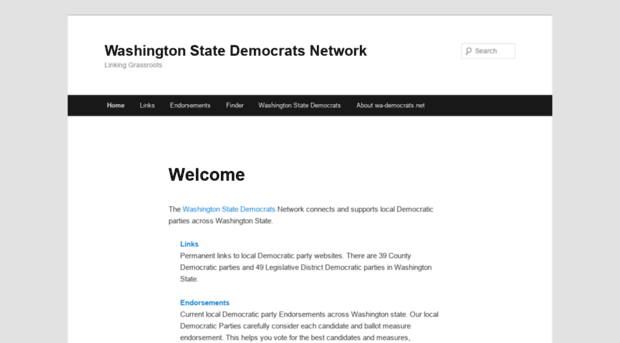 wa-democrats.net