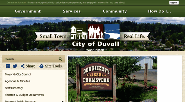 wa-duvall.civicplus.com