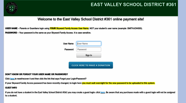 wa-eastvalley361.intouchreceipting.com