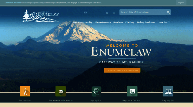 wa-enumclaw.civicplus.com