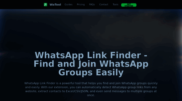 wa-group-link-finder.watool.online