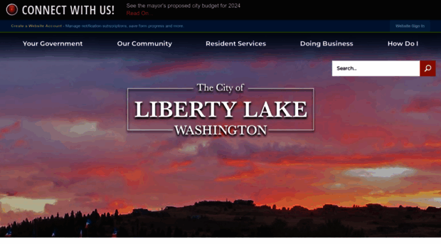 wa-libertylake.civicplus.com