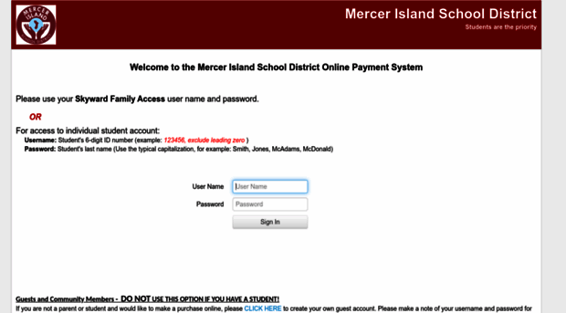 wa-mercerisland.intouchreceipting.com