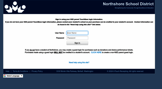 wa-northshore.intouchreceipting.com