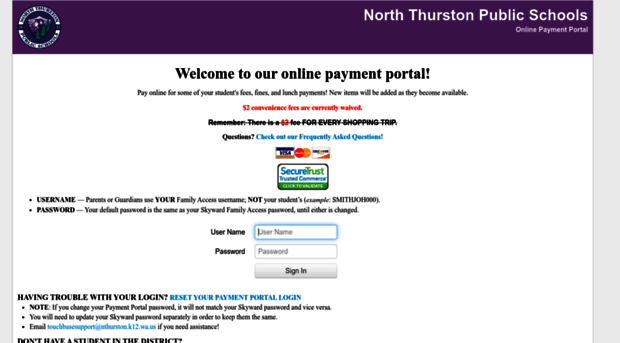 wa-norththurston.intouchreceipting.com