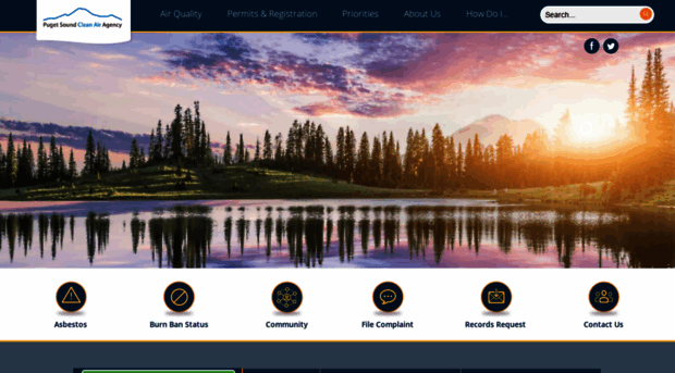 wa-pugetsoundcleanair.civicplus.com