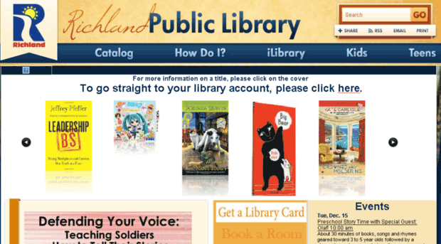 wa-richlandlibrary.civicplus.com