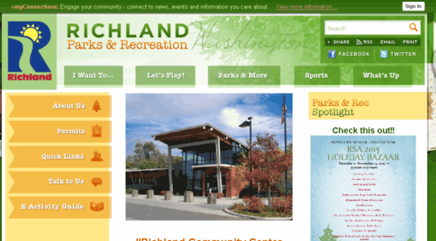 wa-richlandparksandrec.civicplus.com