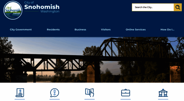 wa-snohomish.civicplus.com