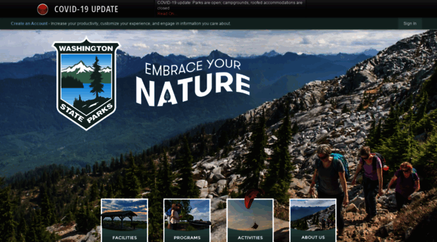 wa-washingtonstateparksportal.civicplus.com