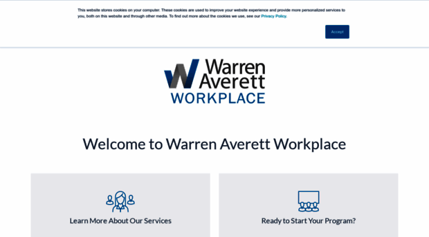 wa-workplace.com