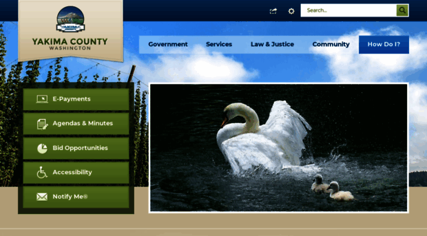 wa-yakimacounty.civicplus.com