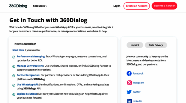 wa.360dialog.com