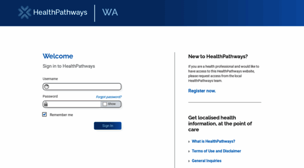 wa.healthpathways.org.au