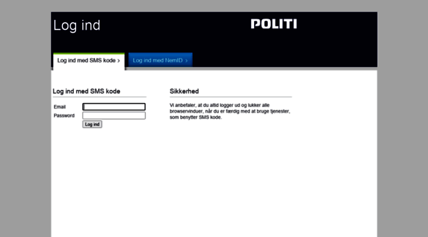 wa.politi.dk