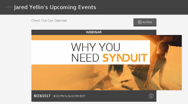 wa.synduit.com