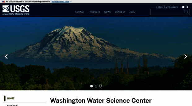 wa.water.usgs.gov