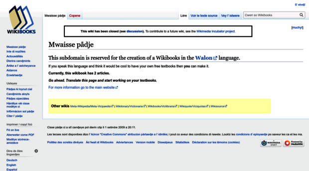 wa.wikibooks.org