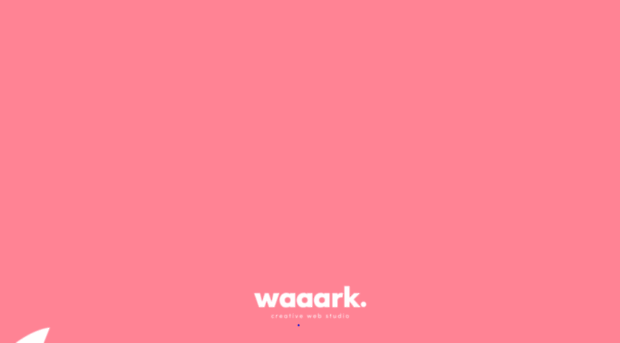 waaark.com