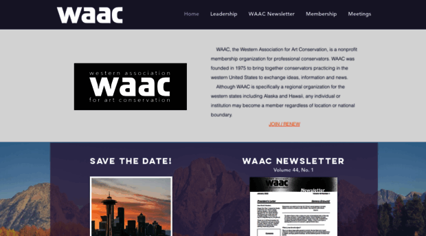 waac-us.org