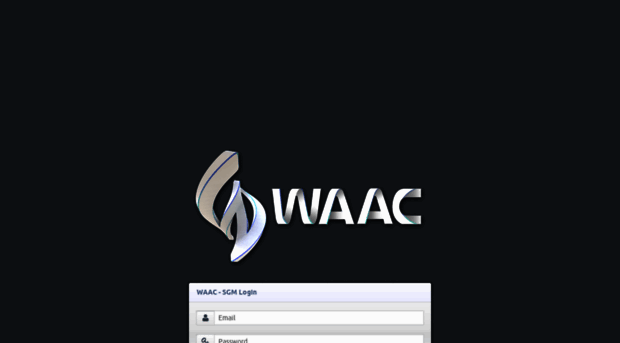 waac.speed-gm.com