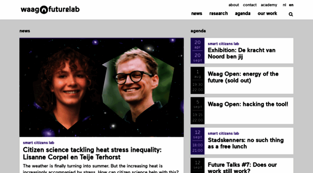 waag.org