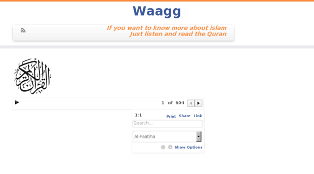 waagg.com