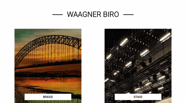 waagner-biro.com