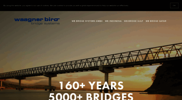 waagnerbiro-bridgesystems.com