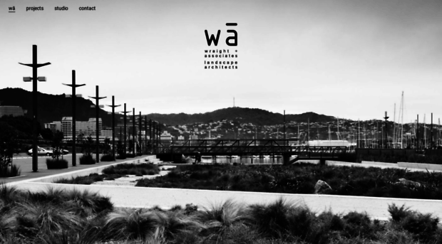 waal.co.nz