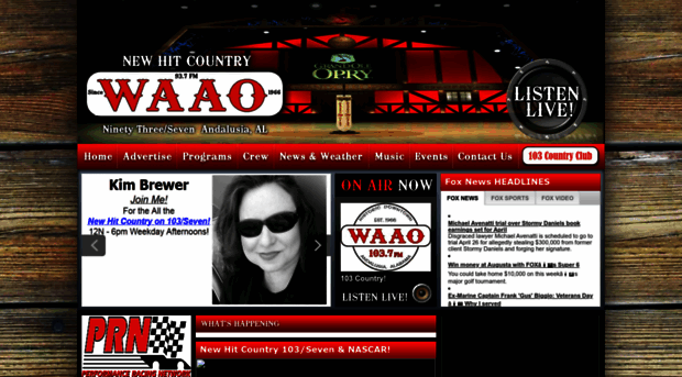 waao.com