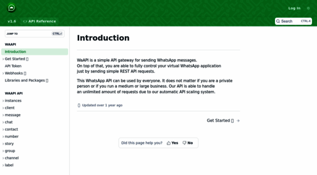 waapi.readme.io