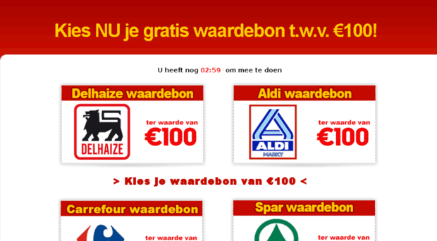 waardebon-be.com