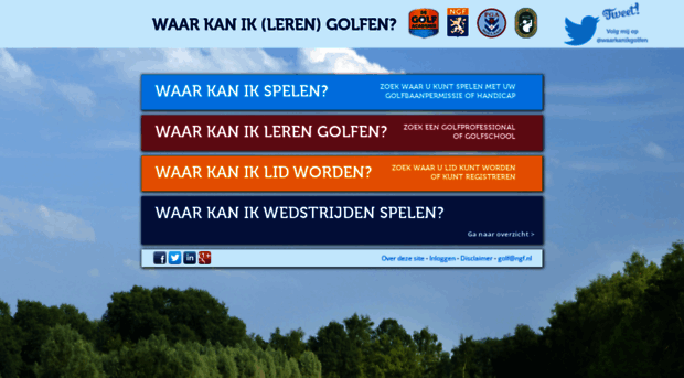 waarkanikgolfen.nl