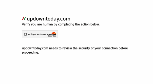 waaw.to.updowntoday.com