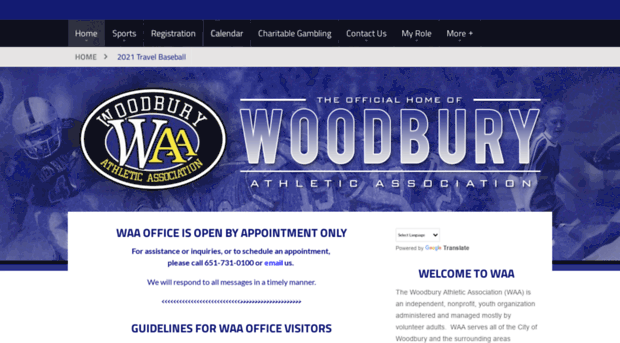 waawoodbury.org